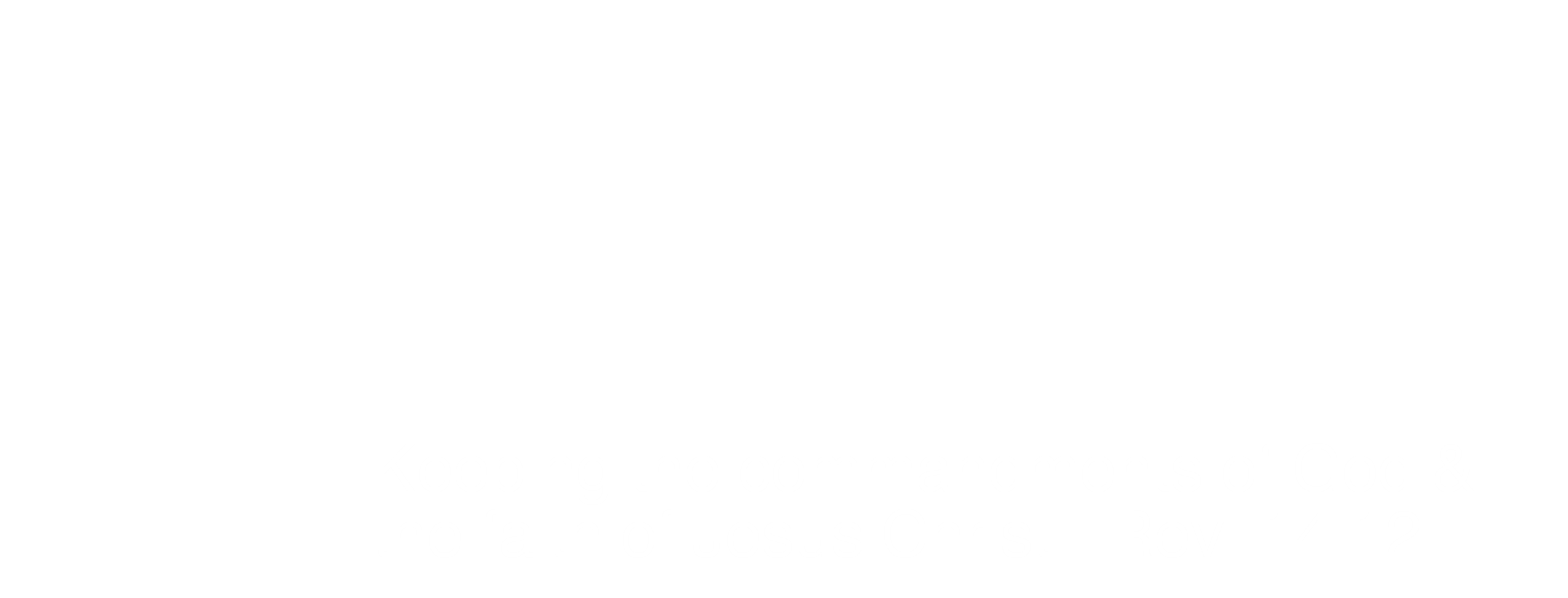 Restored Covenant Community